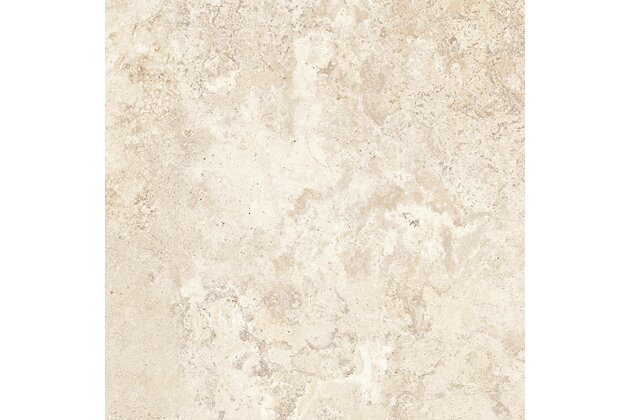 Dlažba Arté Valerie beige mat rektifikovaná 120x120