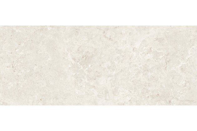 Obklad Arté Ballare ivory lesk rektifikovaný 30x75