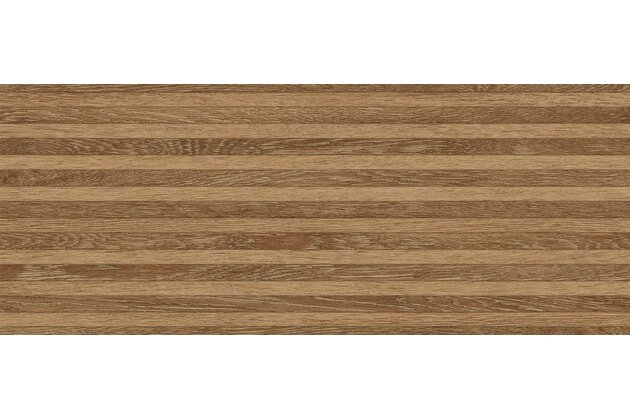 Obklad Arté Ballare wood struktura mat rektifikovaný 30x75