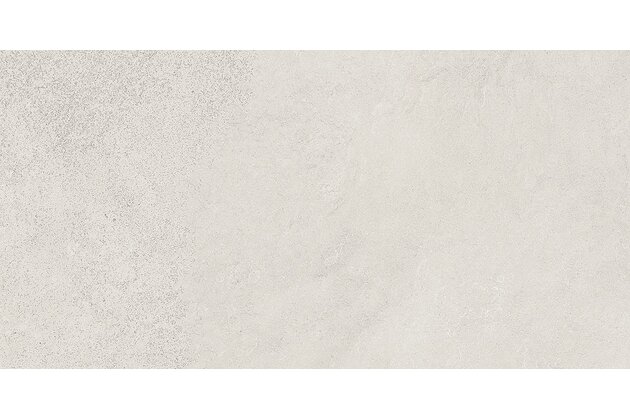 Obklad Tubadzin Barbados beige struktura mat 31x61