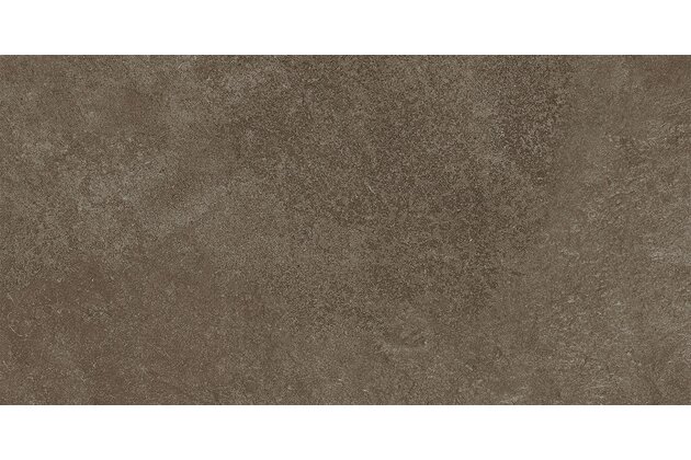 Obklad Tubadzin Barbados brown struktura mat 31x61