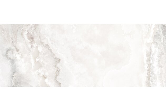 Obklad Tubadzin Cadence stone pololesk rektifikovaný 33x90