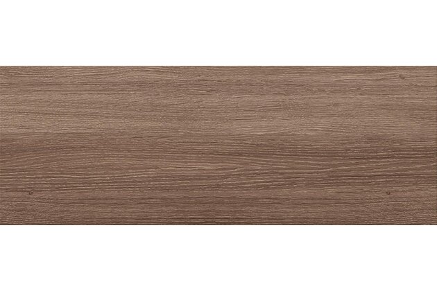 Obklad Tubadzin Cadence wood mat rektifikovaný 33x90