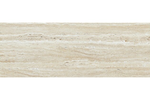 Obklad Arté Crotone struktura mat rektifikovaný 33x90