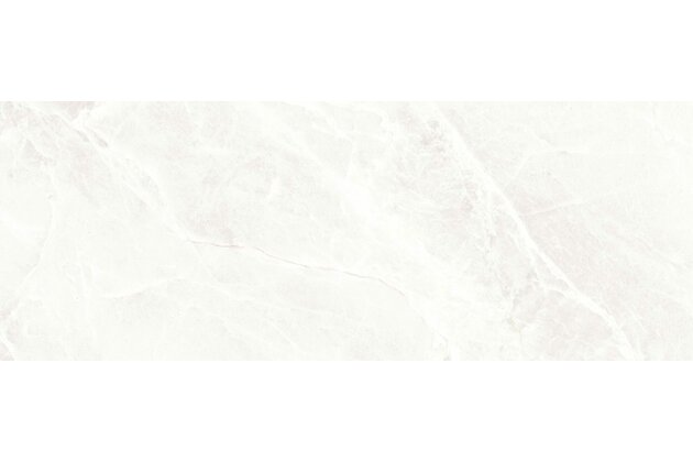 Obklad Arté Ilma white lesk rektifikovaný 33x90