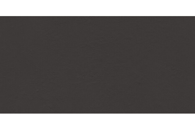 Dlažba Tubadzin Industrio anthrazite struktura mat rektifikovaná 80x160