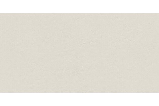 Dlažba Tubadzin Industrio light grey mat rektifikovaná 80x160