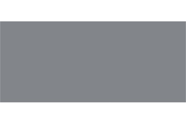 Dlažba Tubadzin Cielo e Terra grafite mat rektifikovaná 120x275