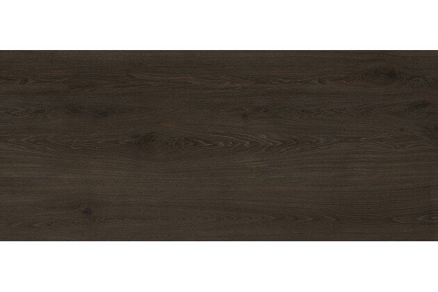 Dlažba Tubadzin Honey wood brown struktura mat rektifikovaná 120x275