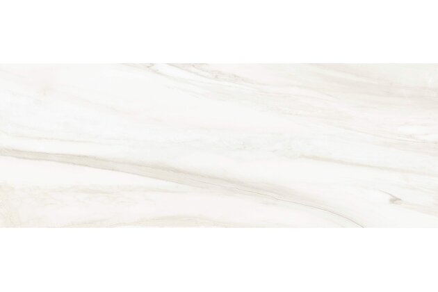 Obklad Arté Nebbia ivory lesk rektifikovaný 33x90