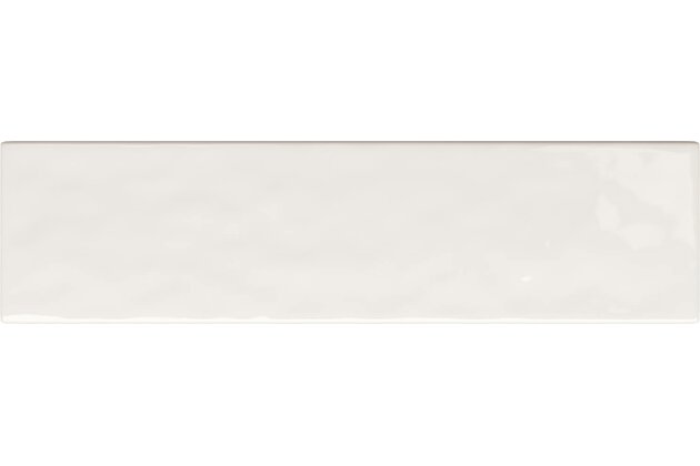 Obklad Arté Origami bar white struktura lesk rektifikovaný 8x30