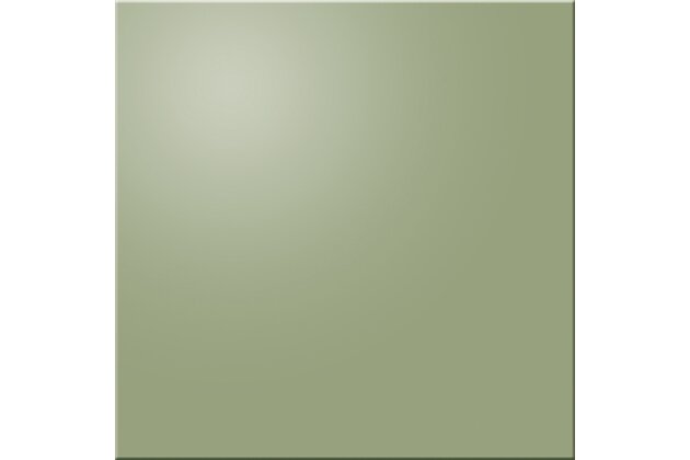 Obklad Tubadzin Pastel oliwkowy lesk 20x20