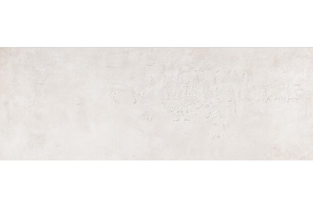 Obklad Tubadzin Pure lime mat rektifikovaný 33x90