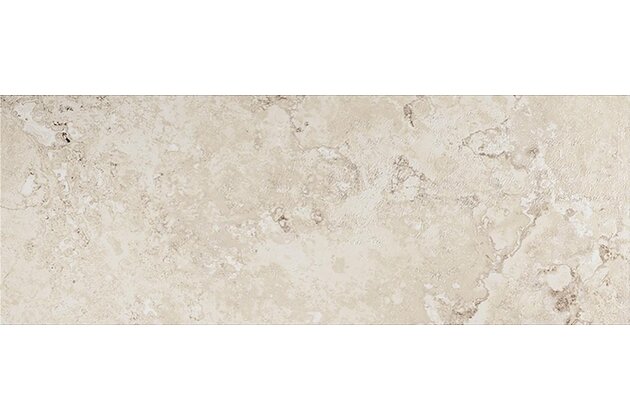 Obklad Tubadzin Pure stone mat rektifikovaný 33x90