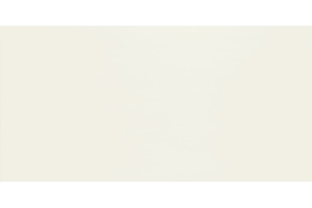 Obklad Tubadzin Simple White mat 31x61