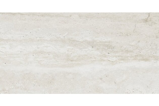 Obklad Tubadzin Terrane beige mat 31x61