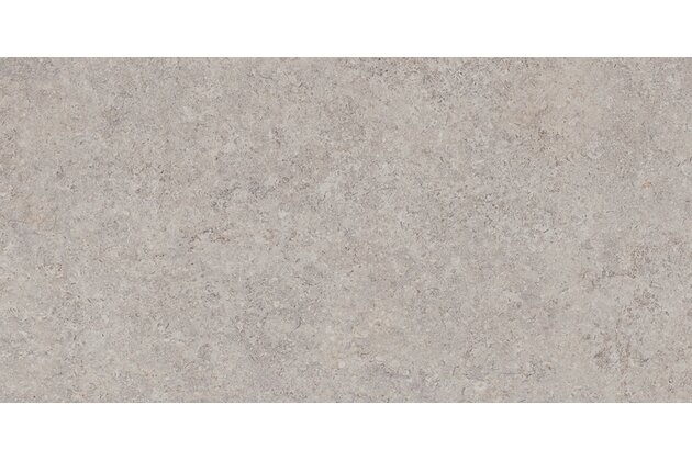 Dlažba Tubadzin Zimba beige struktura mat rektifikovaná 80x160