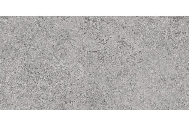 Dlažba Tubadzin Zimba light grey struktura mat rektifikovaná 80x160