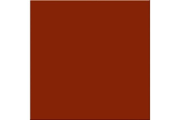 Obklad Tubadzin Pastel burgund mat 20x20