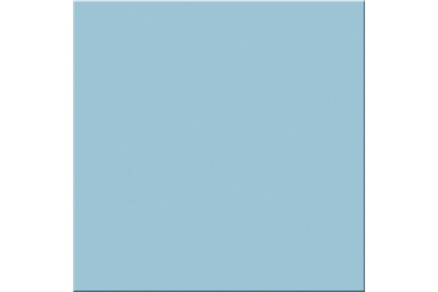 Obklad Tubadzin Pastel denim mat 20x20