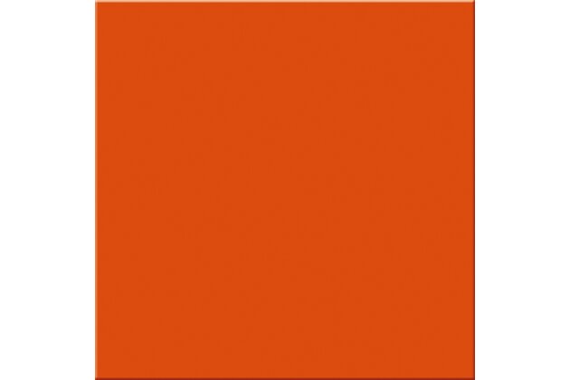 Obklad Tubadzin Pastel koralowy mat 20x20