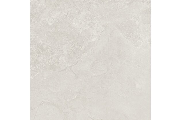 Dlažba Tubadzin Barbados beige struktura mat rektifikovaná 60x60