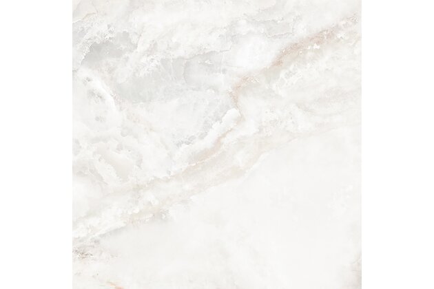 Dlažba Tubadzin Cadence stone pololesk rektifikovaná 60x60