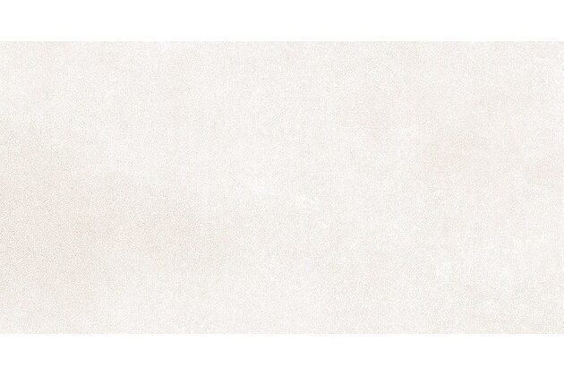 Dlažba Tubadzin Clarity beige mat rektifikovaná 60x120