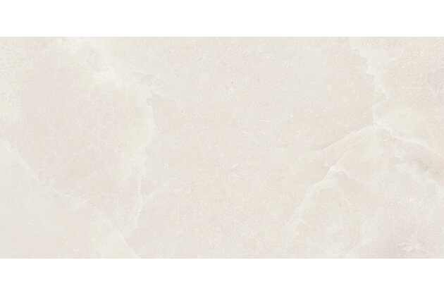 Dlažba Tubadzin Fino beige struktura mat rektifikovaná 60x120