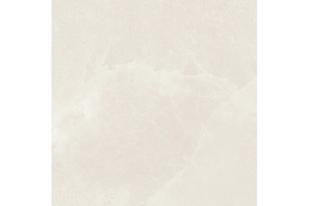 Dlažba Tubadzin Fino beige struktura mat rektifikovaná 60x60