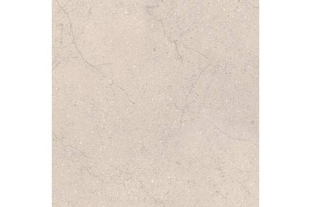 Dlažba Tubadzin Holiday sandstone struktura mat rektifikovaná 120x120