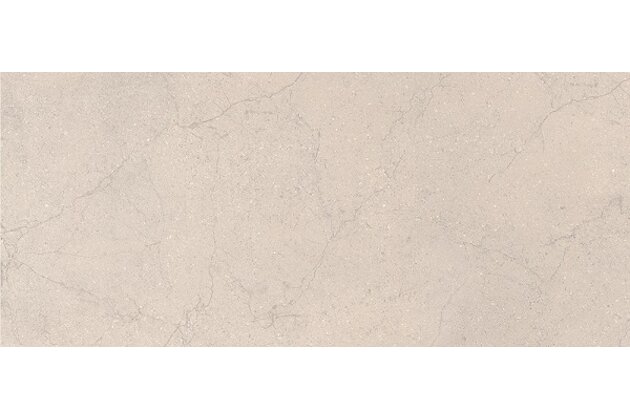 Dlažba Tubadzin Holiday sandstone struktura mat rektifikovaná 120x275