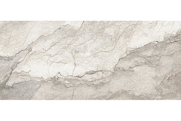 Dlažba Tubadzin Holiday stone beige struktura pololesk rektifikovaná 120x275