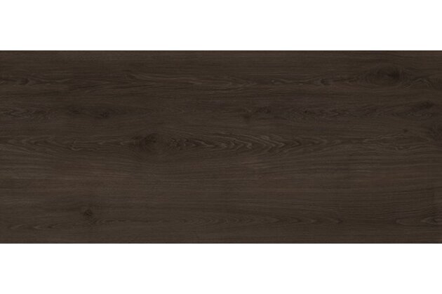 Dlažba Tubadzin Honey wood brown mat rektifikovaná 120x275