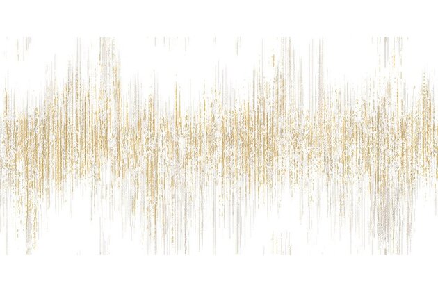 Obklad Arté Karelia gold inserto lesk rektifikovaný 60x120