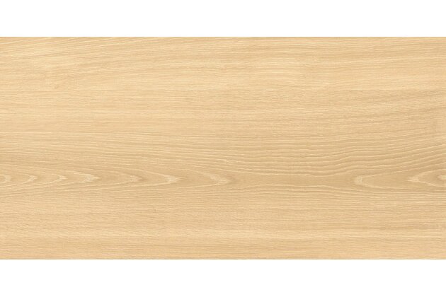 Dlažba Tubadzin Luno wood mat rektifikovaná 60x120