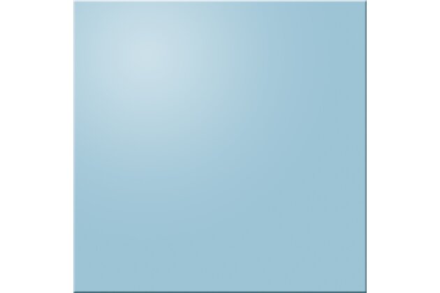 Obklad Tubadzin Pastel denim lesk 20x20