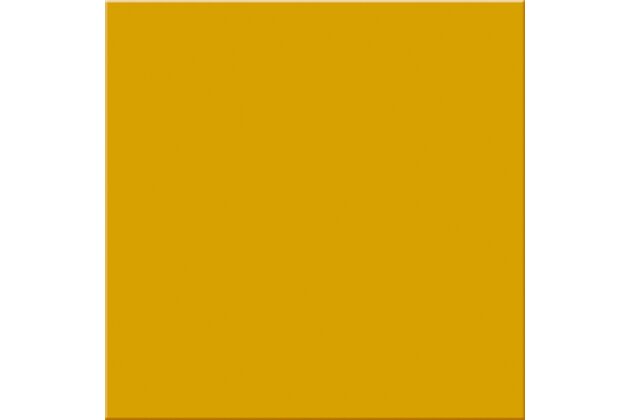 Obklad Tubadzin Pastel miodowy mat 20x20