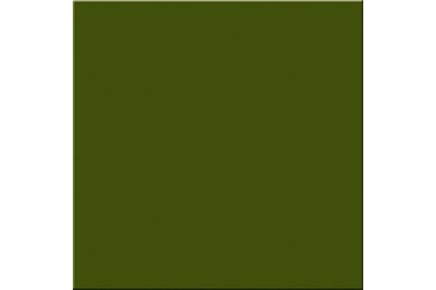 Obklad Tubadzin Pastel zielony butelkowy mat 20x20