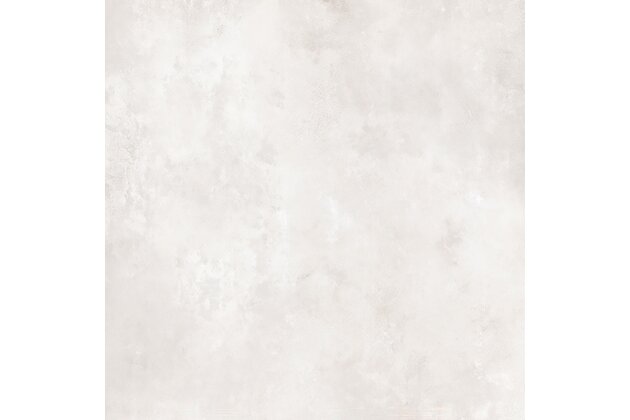 Dlažba Tubadzin Pure lime mat rektifikovaná 60x60