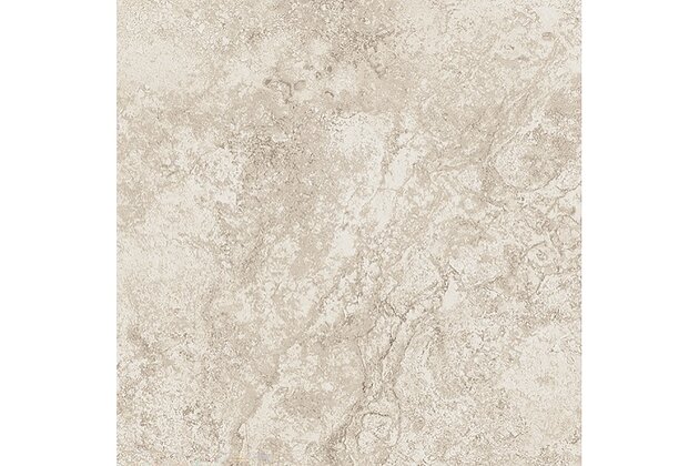 Dlažba Tubadzin Pure stone mat rektifikovaná 60x60