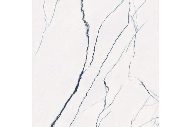 Dlažba Tubadzin Stone line struktura pololesk rektifikovaná 120x120