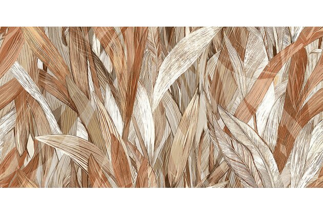 Dekor Arté Tango inserto mat rektifikovaný 60x120