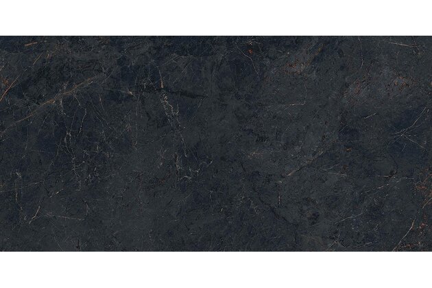 Obklad Arté Tango brown mat rekrifikovaný 60x120