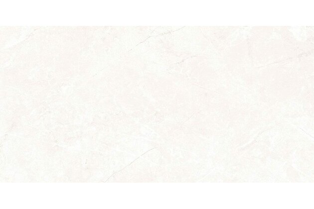 Obklad Arté Tango white mat rekrifikovaný 60x120