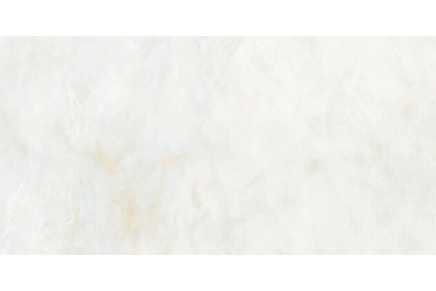 Obklad Arté Tapis white pololesk rektifikovaný 60x120