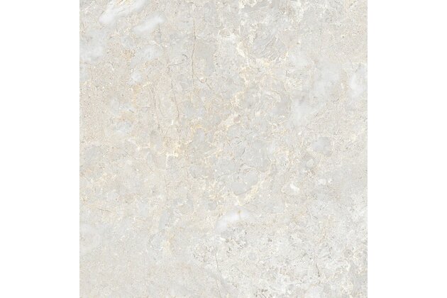 Dlažba Tubadzin Tizziano ivory pololesk rektifikovaná 120x120