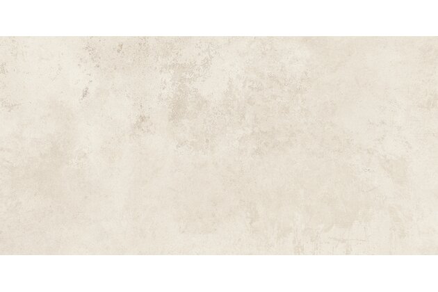 Dlažba Tubadzin Torano beige mat rektifikovaná 80x160