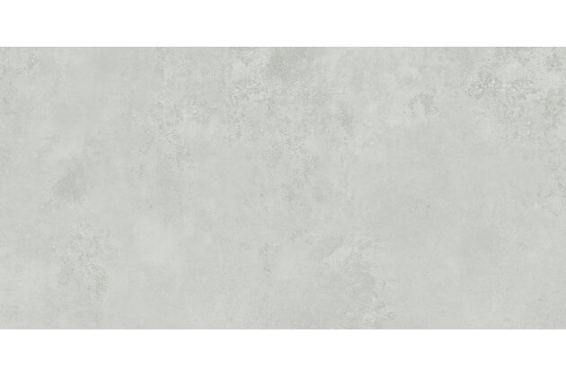Dlažba Tubadzin Torano grey mat rektifikovaná 80x160