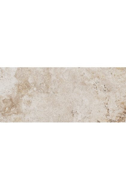 Dlažba Tubadzin Breccia Fara beige struktura mat rektifikovaná 120x275